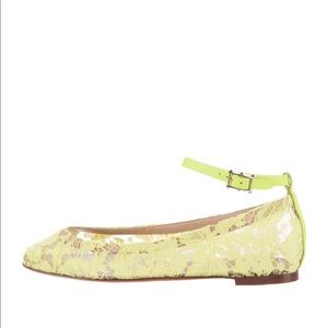 Valentino ❌most go